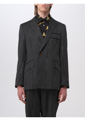 Jacket VIVIENNE WESTWOOD Men color Black