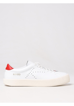Sneakers KENZO Men color White