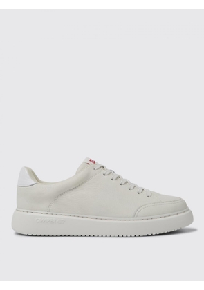 Sneakers CAMPER Men color White