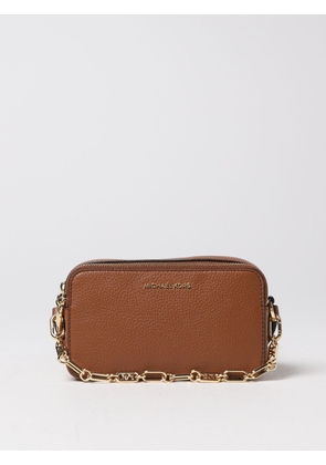 Tote Bag MICHAEL KORS Woman color Leather