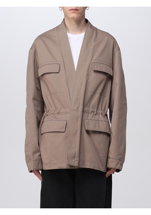Jacket AMBUSH Men color Kaki