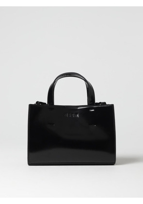 Msgm bag in synthetic leather