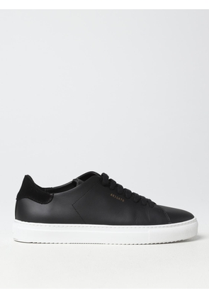 Sneakers AXEL ARIGATO Men color Black