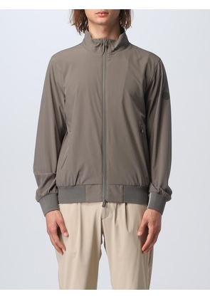 Jacket PEOPLE OF SHIBUYA Men color Green