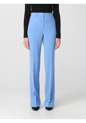 Michael Kors pants in acetate