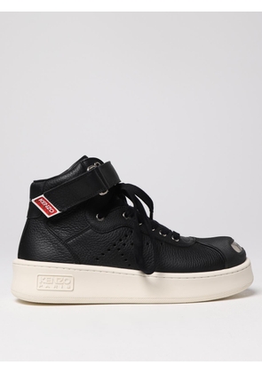 Sneakers KENZO Men color Black