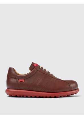 Camper Pelotas leather sneakers