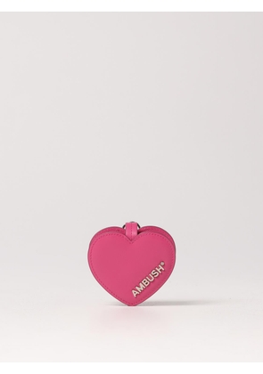 Tech Accessories AMBUSH Lifestyle color Wisteria