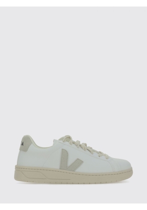 Sneakers VEJA Woman color White