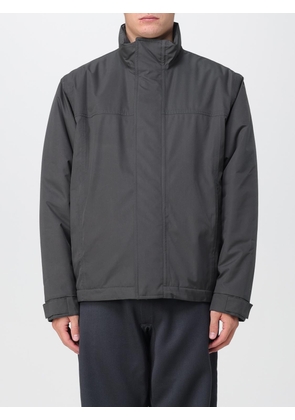 Jacket GR10K Men color Grey