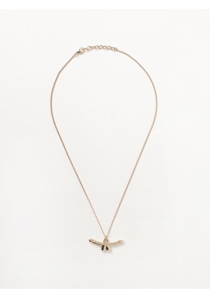 Jewel VIVETTA Woman color Gold