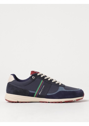 Sneakers PS PAUL SMITH Men color Multicolor