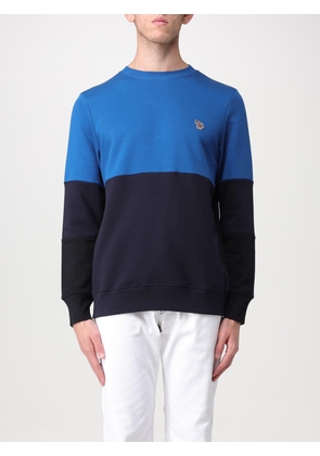 Sweatshirt PS PAUL SMITH Men color Multicolor