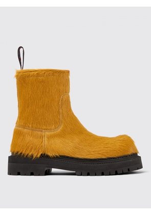 Boot CAMPERLAB Men color Brown