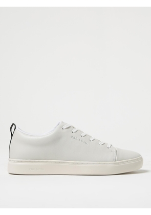 Sneakers PS PAUL SMITH Men color White