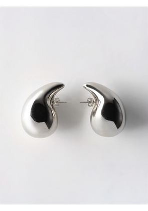 Bottega Veneta Drop earrings in 925 silver