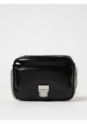 Msgm bag in synthetic leather