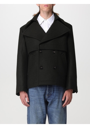 Bottega Veneta men's shorts