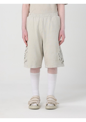 Shorts 44 LABEL GROUP Men color White