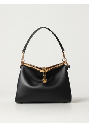 Shoulder Bag ETRO Woman color Black