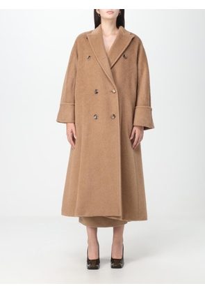 Max Mara wool coat