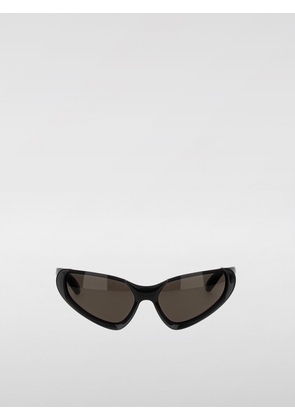 Sunglasses BALENCIAGA Men color Black