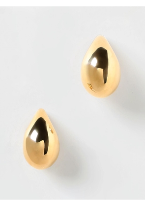 Jewel BOTTEGA VENETA Woman color Gold