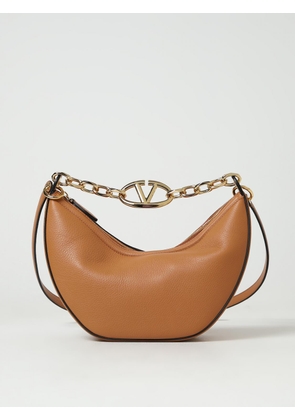 Shoulder Bag VALENTINO GARAVANI Woman color Leather