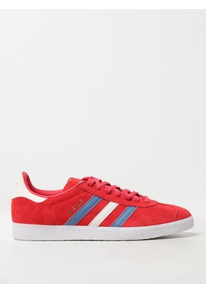 Sneakers ADIDAS ORIGINALS Men color Red