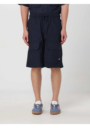 Shorts DICKIES Men color Blue