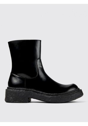 Boot CAMPERLAB Men color Black