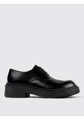 Brogue Shoes CAMPERLAB Men color Black