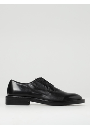 Brogue Shoes PAUL SMITH Men color Black