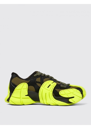Sneakers CAMPERLAB Men color Multicolor