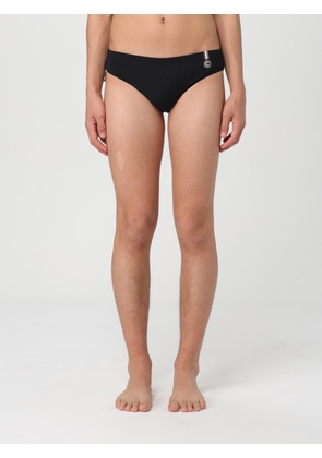 Swimsuit COLMAR Men color Black