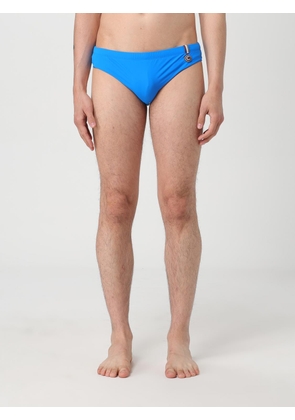 Swimsuit COLMAR Men color Gnawed Blue
