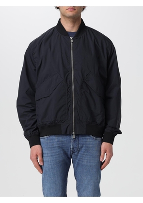 Jacket SAVE THE DUCK Men color Black