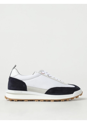 Sneakers THOM BROWNE Men color Navy