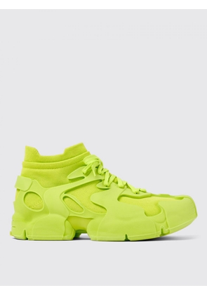 Camperlab men's shoes