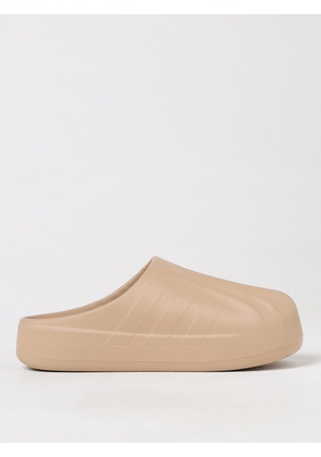 Sandals ADIDAS ORIGINALS Men color Beige