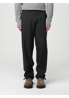 Pants ASPESI Men color Grey