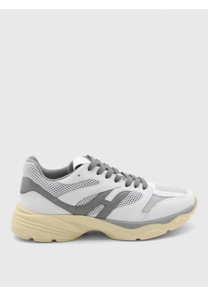 Sneakers HOGAN Men color White