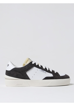 Sneakers STRYPE Men color Black