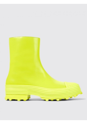 Boots CAMPERLAB Woman color Green