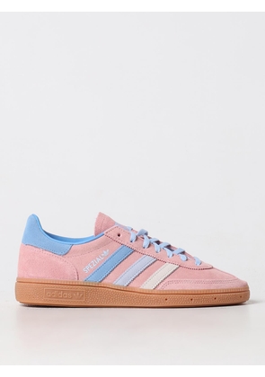 Sneakers ADIDAS ORIGINALS Woman color Pink