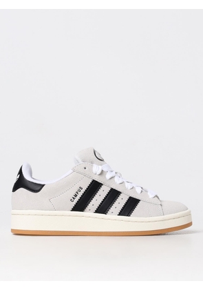 Sneakers ADIDAS ORIGINALS Woman color White