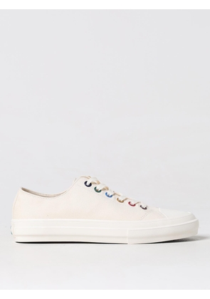 Sneakers PS PAUL SMITH Men color White