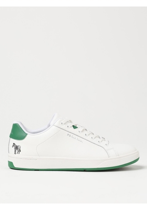 Sneakers PS PAUL SMITH Men color White