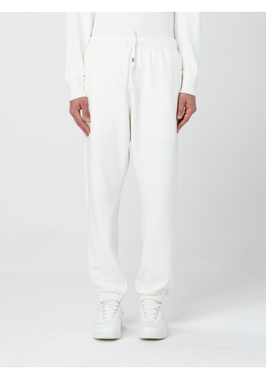 Pants AUTRY Men color White