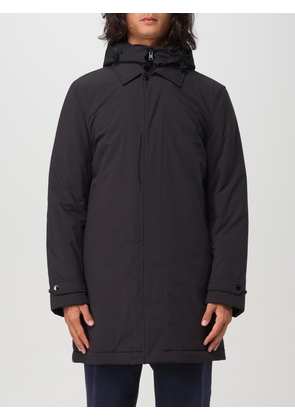 Jacket WOOLRICH Men color Black